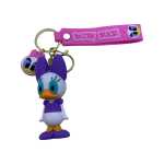 214533a2239e0c5911b6ebfd67ef1e84