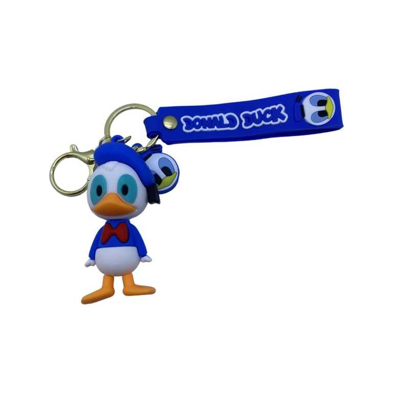 2cf3f06e22e605d31e54bfa42f3ccdc6