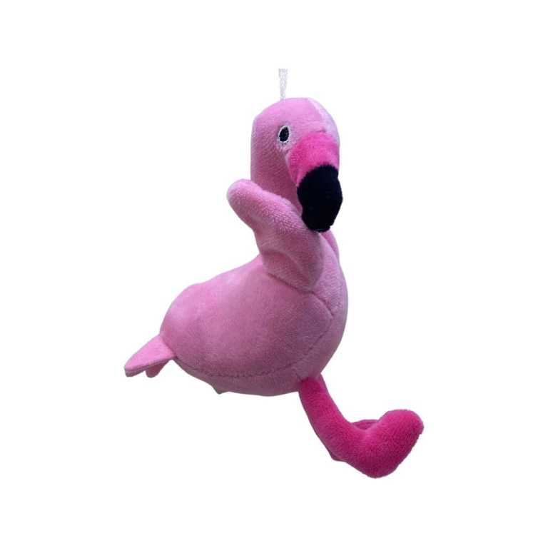 3083df116dcbedbe1d35d7024f47455f