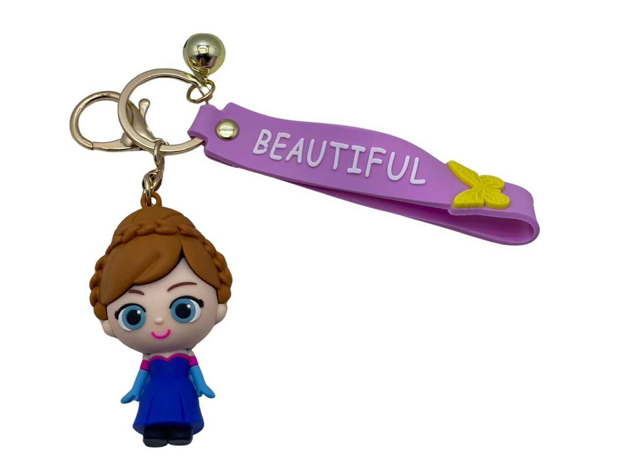 Breloc-Frozen-Anna_17595__42607.1719643240.1280.1280.jpg e3a35fa6993b4daff3ebbaa23ec54cff