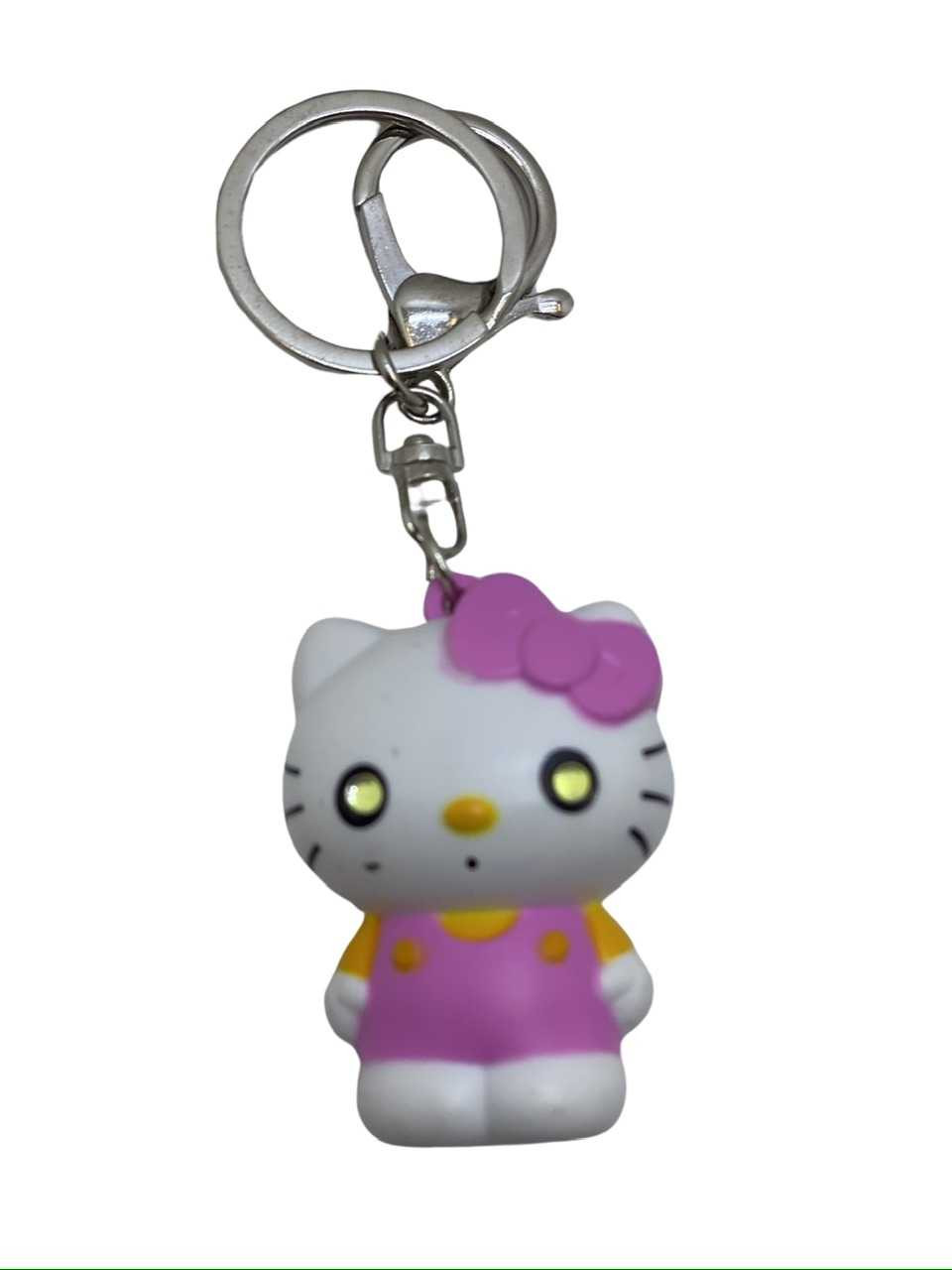 Breloc-Hello-Kitty-cu-sunete-si-lumini_17806__39565.1719645037.1280.1280.jpg a2d656d8e2472f17e46a18243bdb86fb