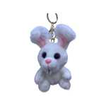 2fd2c9ac4f216c18f2877058f250bfa9