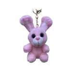 ac78c0ee1ee6c31f3e9acd2b8fb10e6e