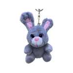 eff1b4cb35667f9d9983e5ae8ba7584d