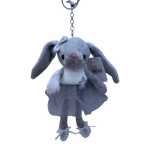 8bc2f834d287a341069243bbb0507bd8