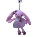 34f0d11ca7b78cf8f9174d2f737d24f4