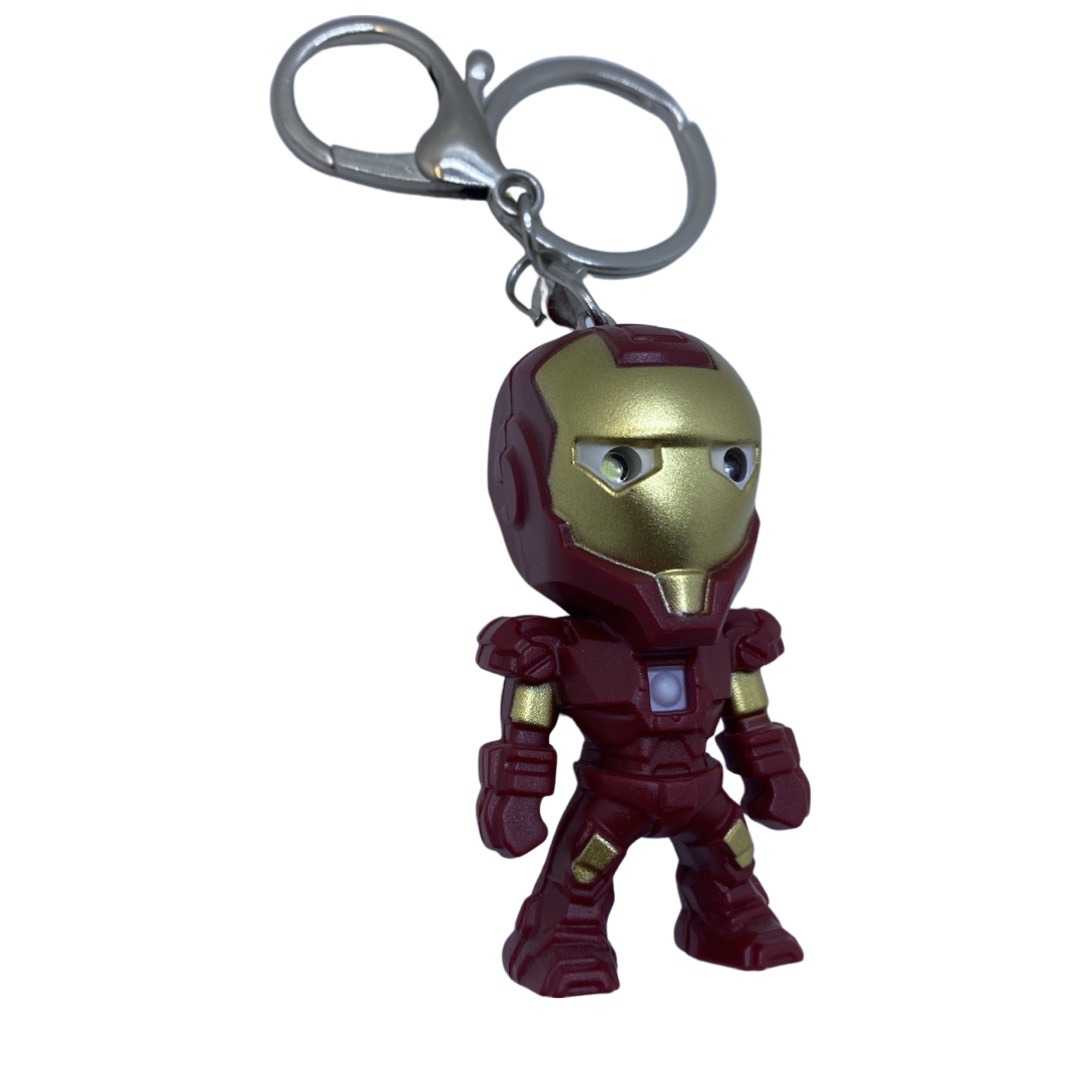 Breloc-Iron-Man-cu-sunet-si-lumini_12871__59734.1719645402.1280.1280.jpg 7065b3fd83df2c7620e256a81dcf1f05