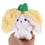 5bdcca307ec24365a7328eb660a57b20