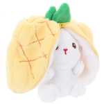 667965cb056405ced057c95e72313fc5