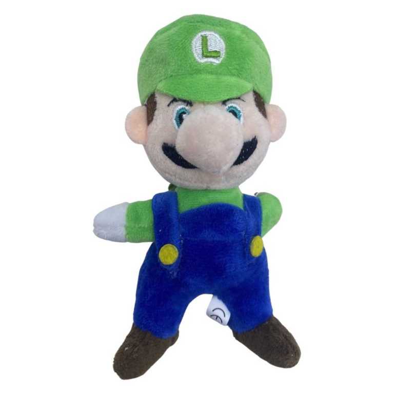 8880ccfabcb219e66017eb60c40c43e6