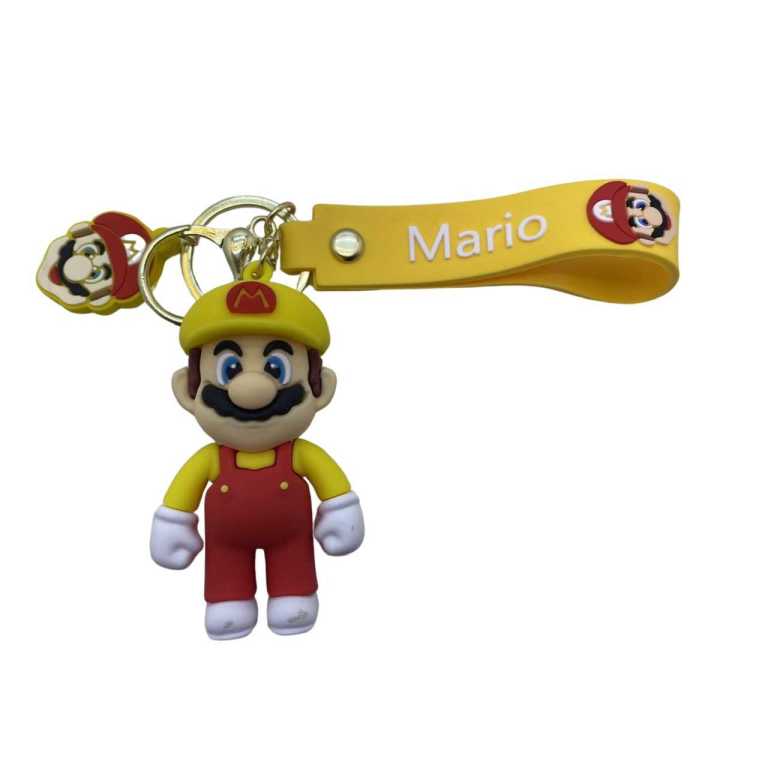 18ac85600a09aac41e07cdfefcc5d8ce