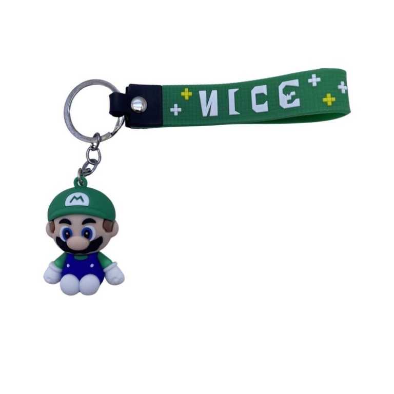 e6dee0318cd82ff48672b96fb01d6c4e