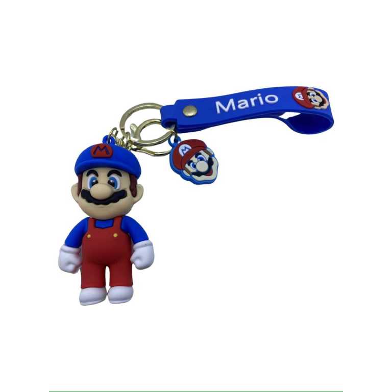 dc864f5b278f02d38736fcf91eb49f27