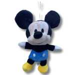 a0dec6edb4839db4e44f02ffc781efb9