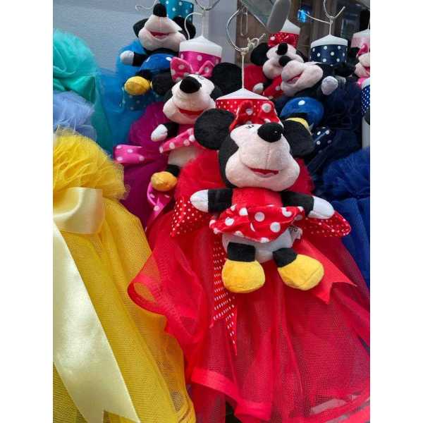 55b9085f157d5d8ac0c5a88470787b2f