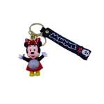 f2bdf7be5b9453b960f44c4ceec941a2