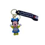 a45197b1edf0c518ce1e107004f3cd18