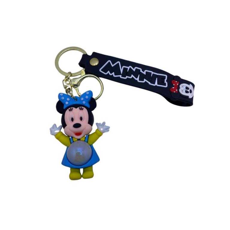 a45197b1edf0c518ce1e107004f3cd18