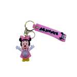 0080e789a141e5cd8edcae9fee2085b1