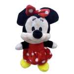 d47190467bd88dfeb57edff236333832