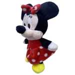 ea1c59da23d4a7f50efe5f3004f35a1e