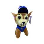 a831f7857f231481f175044046b6595b