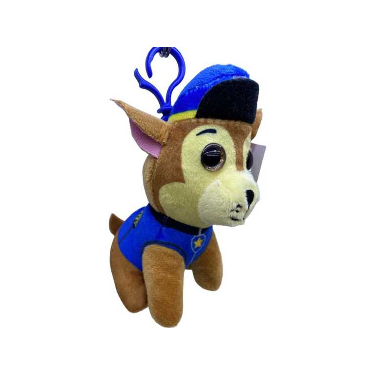 ae96cfa102775861a103e59f379a0748