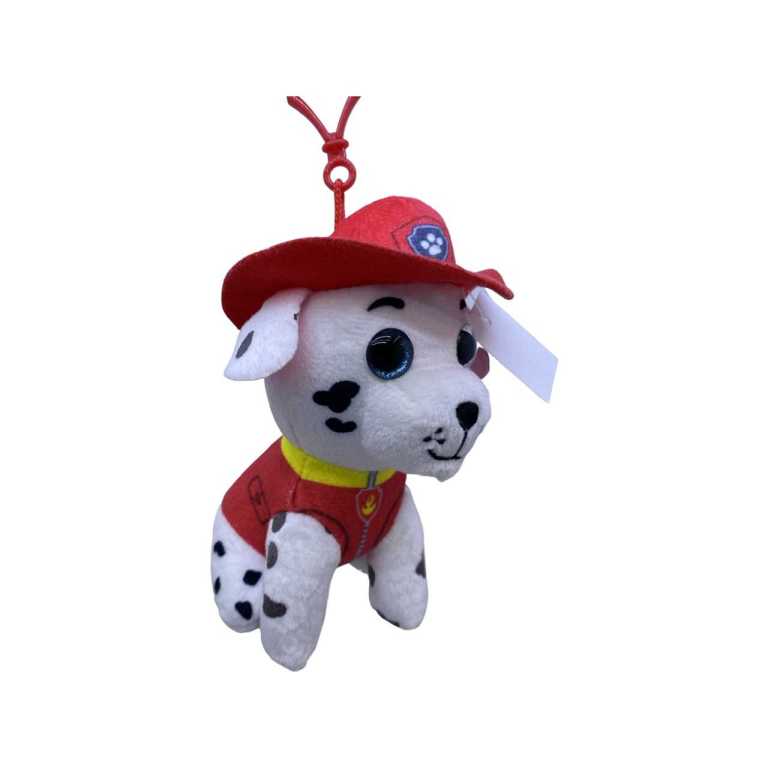 8730290a074f47209de3ffdcb5f8336a