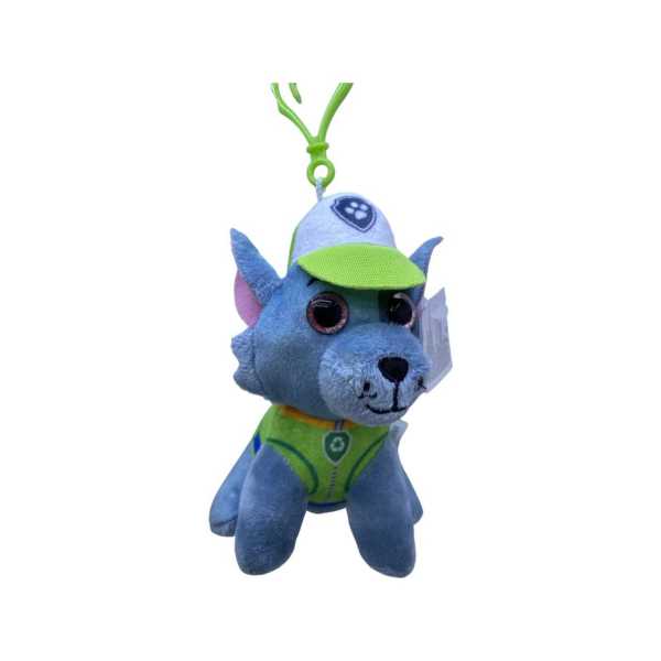 3d4265929fe55f2ee779a86bb7c1dcac