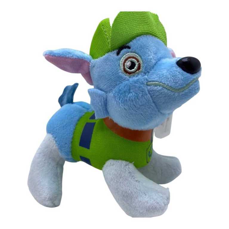 78409589e8107169e16ea5faeb7e494e