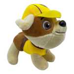 80d821a8fdbe8a64675b0d66bd750b58