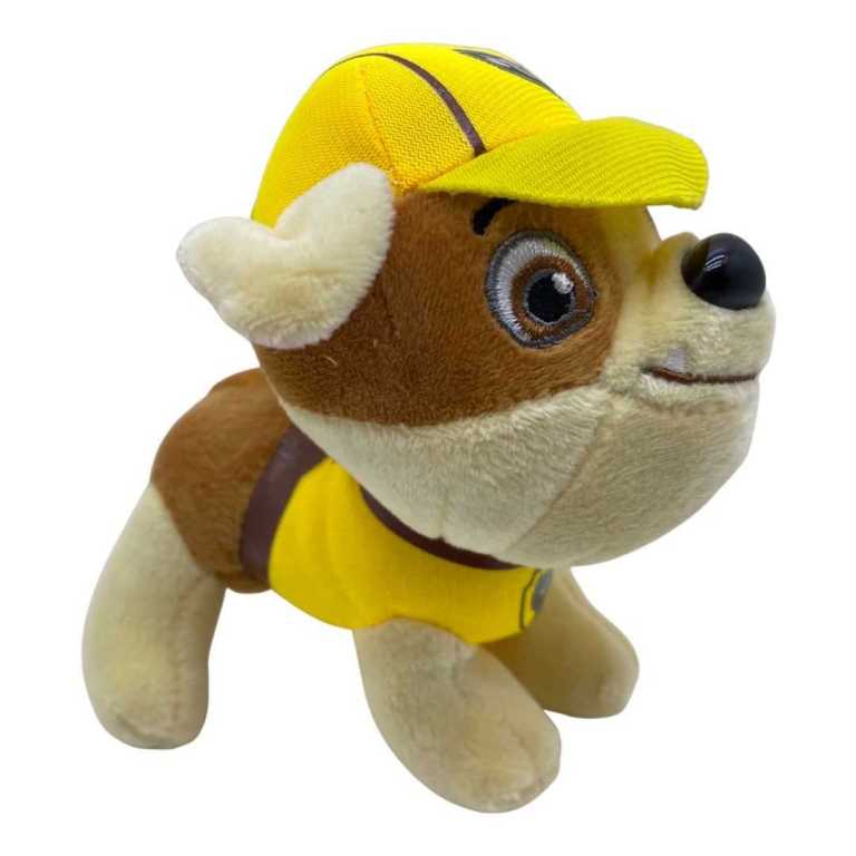 80d821a8fdbe8a64675b0d66bd750b58