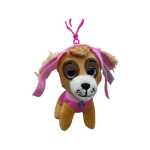 a6df34635d8dfb3b9750a534081d8313