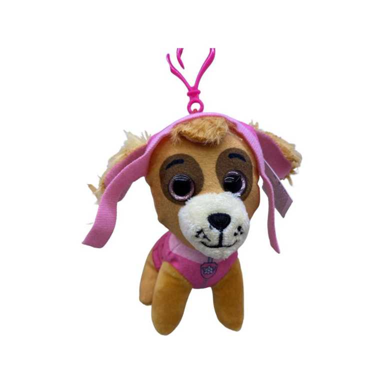 a6df34635d8dfb3b9750a534081d8313