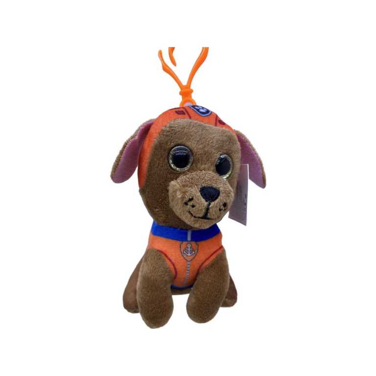 09b869f39a1eb185016ed60bd37f9419