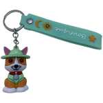 d681725ec9e9c81a4b950ba82075339e