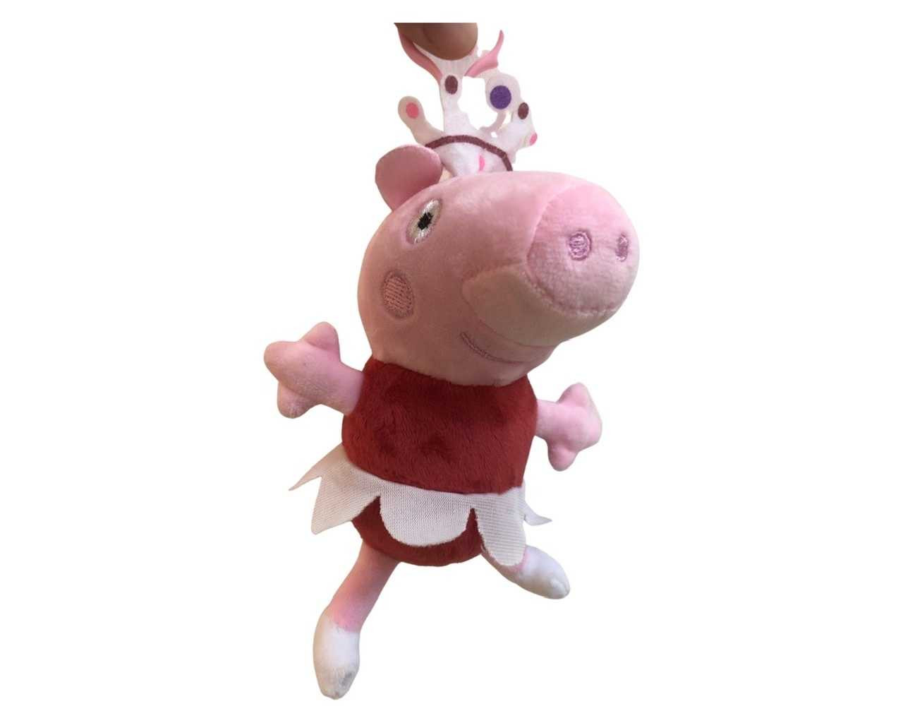 Breloc-PeppA-Pig-15cm_5261__39443.1711099854.1280.1280.jpg 450a0e6b7c9f2369931f300618581251