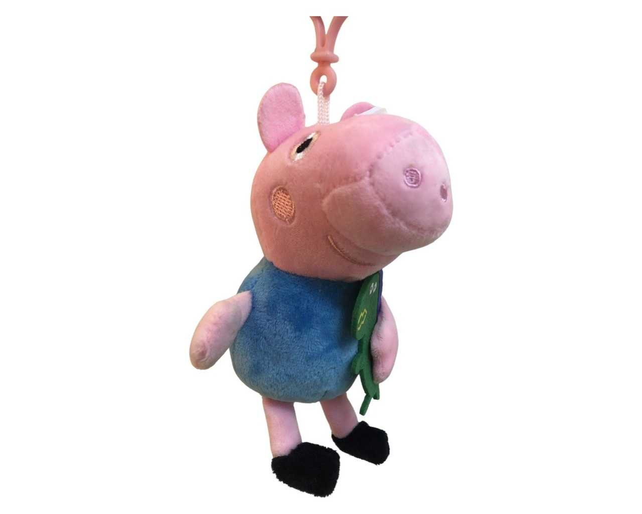 Breloc-PeppA-Pig-George_8330__99056.1711113118.1280.1280.jpg decb30ddf67db08d4d77ede9a4dabffd