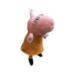 098d5d30635a41555022699a6d9db93a