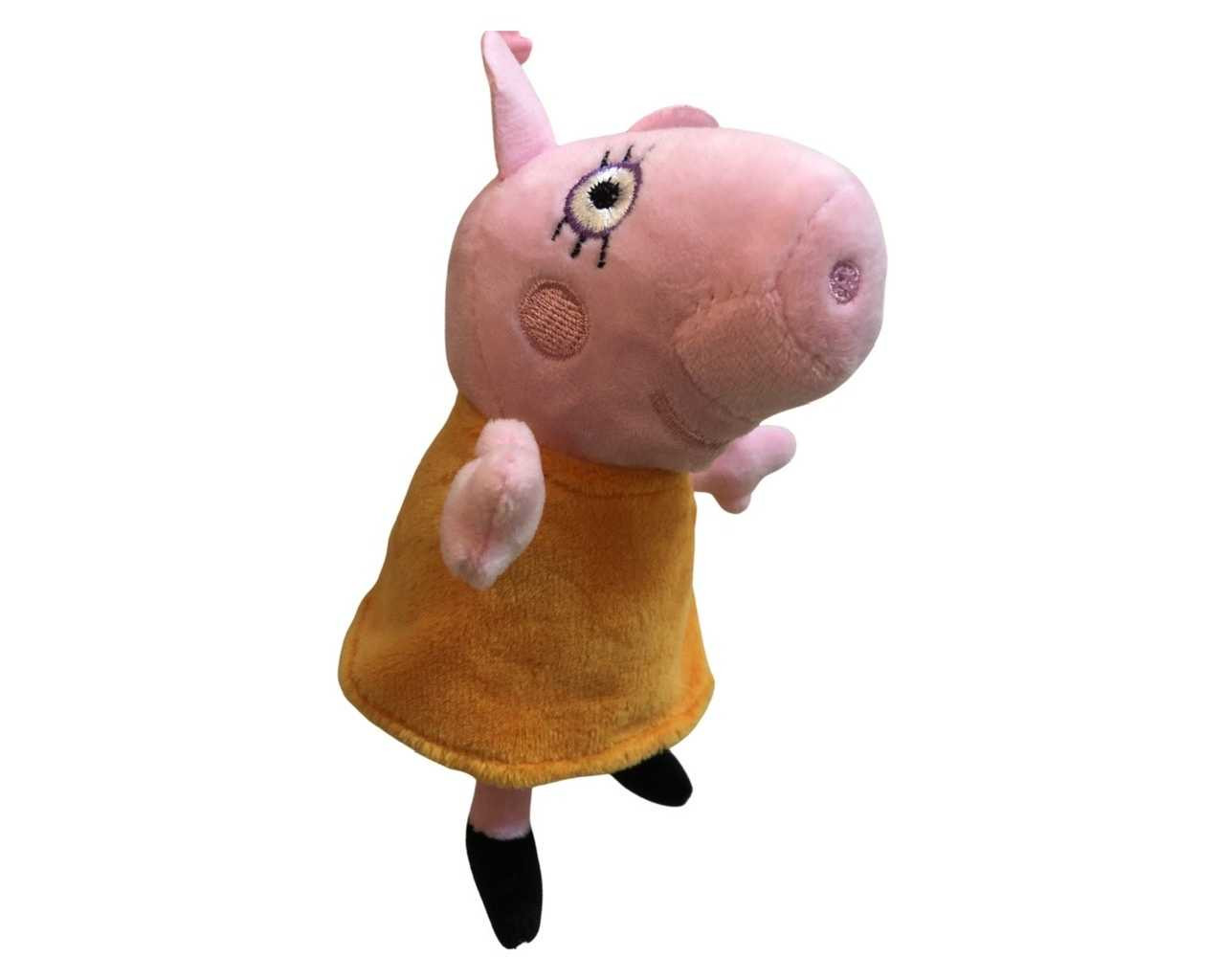 Breloc-PeppA-Pig-Mama_8328__52739.1711113114.1280.1280.jpg 098d5d30635a41555022699a6d9db93a