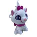 e0baa236e5fff7ec214d47bdf83d41c5