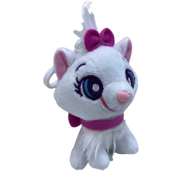 e0baa236e5fff7ec214d47bdf83d41c5