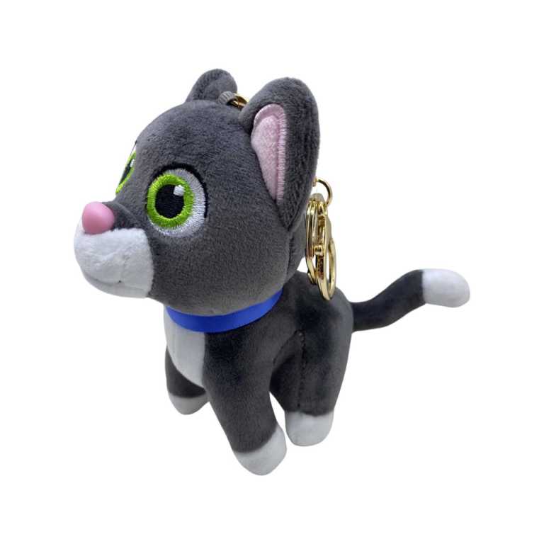 0388d92036bf6b541818a370b59cf77a