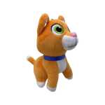 66947201ab57ed5450cc7bf5cdb60fb1