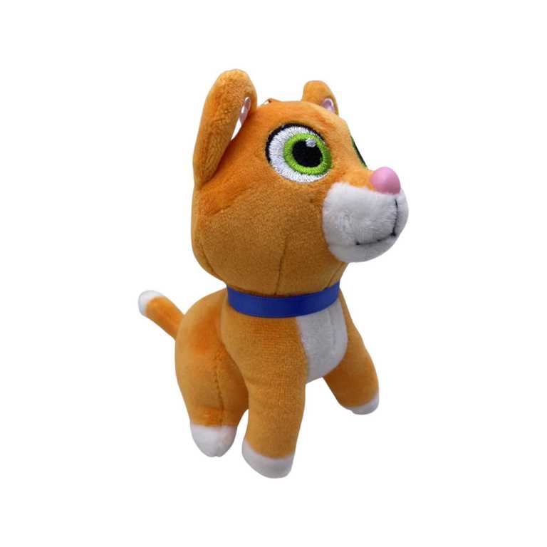 66947201ab57ed5450cc7bf5cdb60fb1