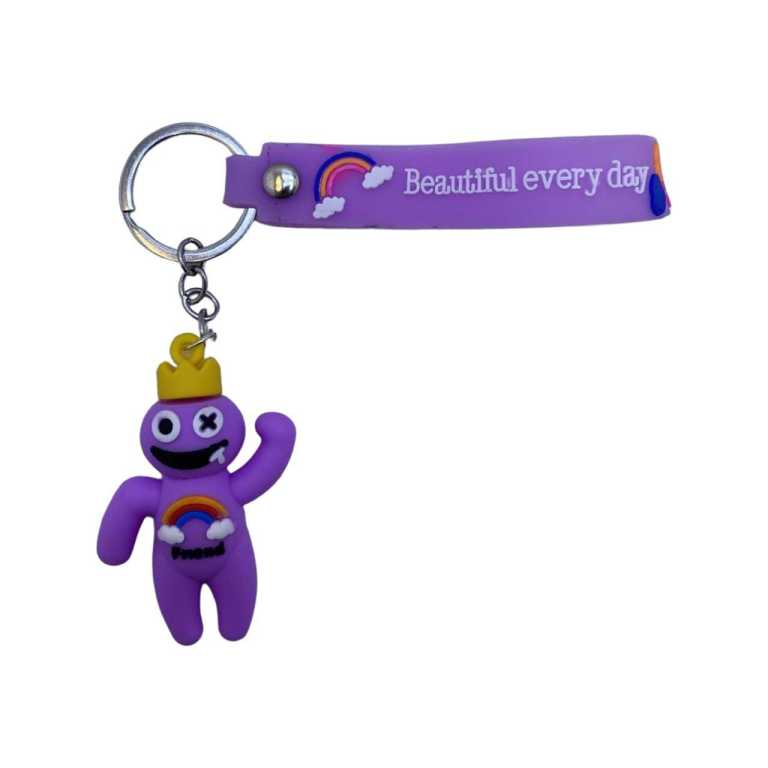 e66f5159c173329c75fc293b50f471d8