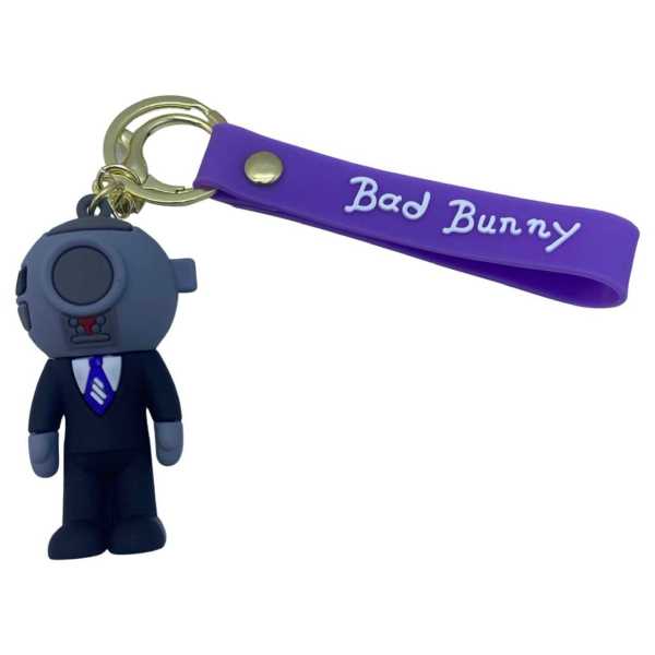 794ed12d34994a5eed6b7129780482b9