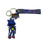 3a85b9c2c33e69c5e06ecbb5ada0edd4