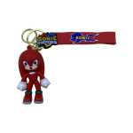 84b0301e51f4cb4f9b77e7d9a72b13de