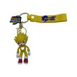 a162db0720f5da556179e17d2b9f6552